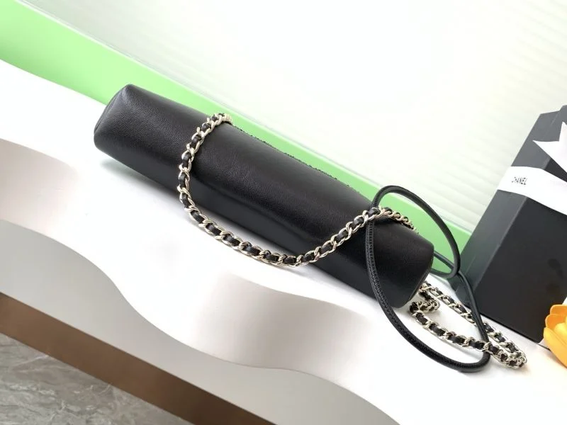 FashionForward Chanel Other Stachel Bags 52728