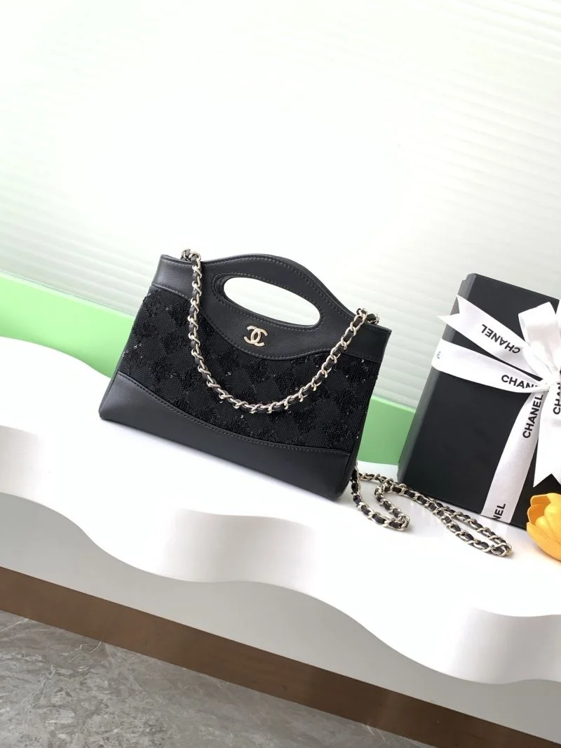 Popular Chanel Other Stachel Bags 52724