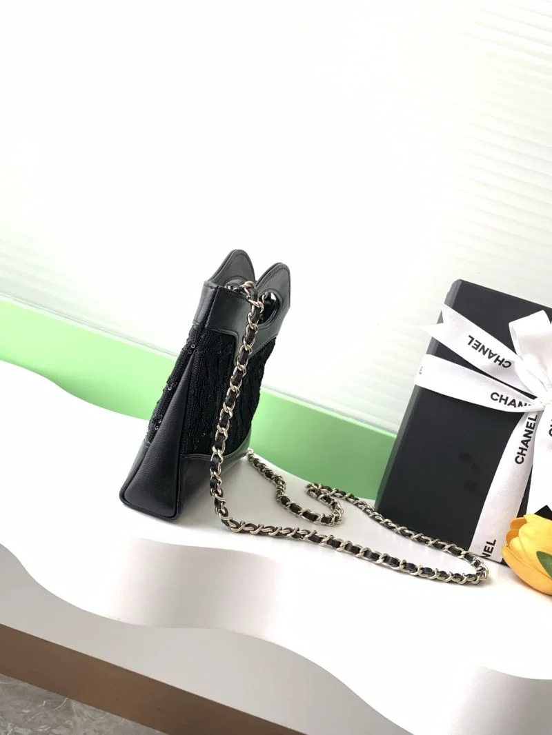 Popular Chanel Other Stachel Bags 52724