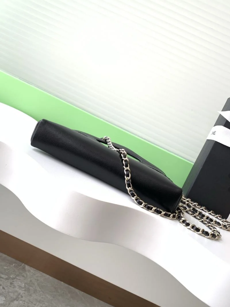 Popular Chanel Other Stachel Bags 52724