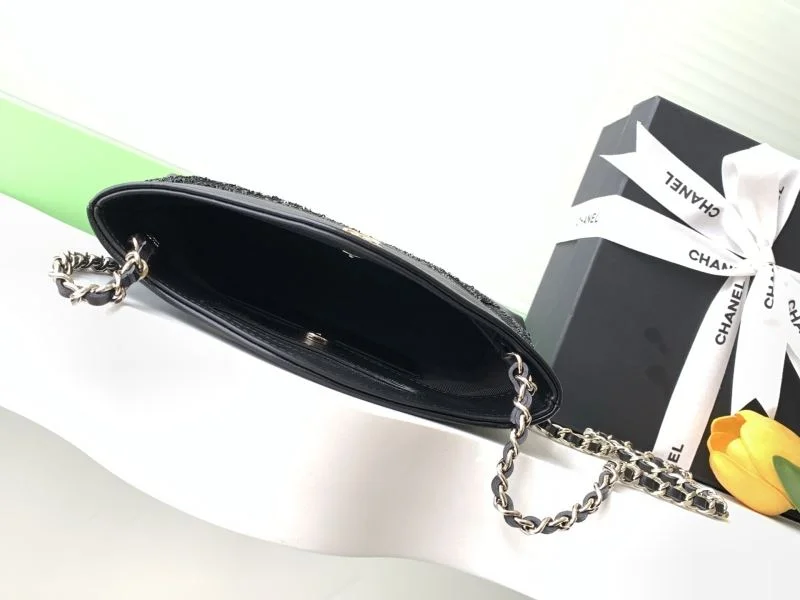 Popular Chanel Other Stachel Bags 52724