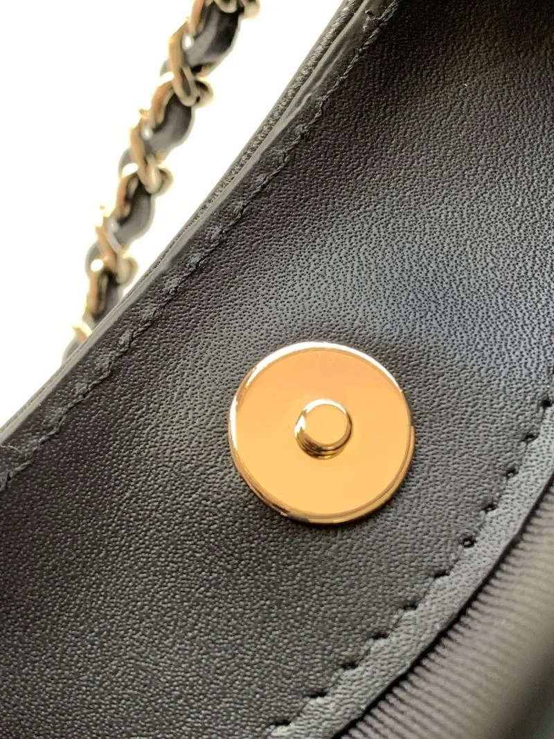 Popular Chanel Other Stachel Bags 52724