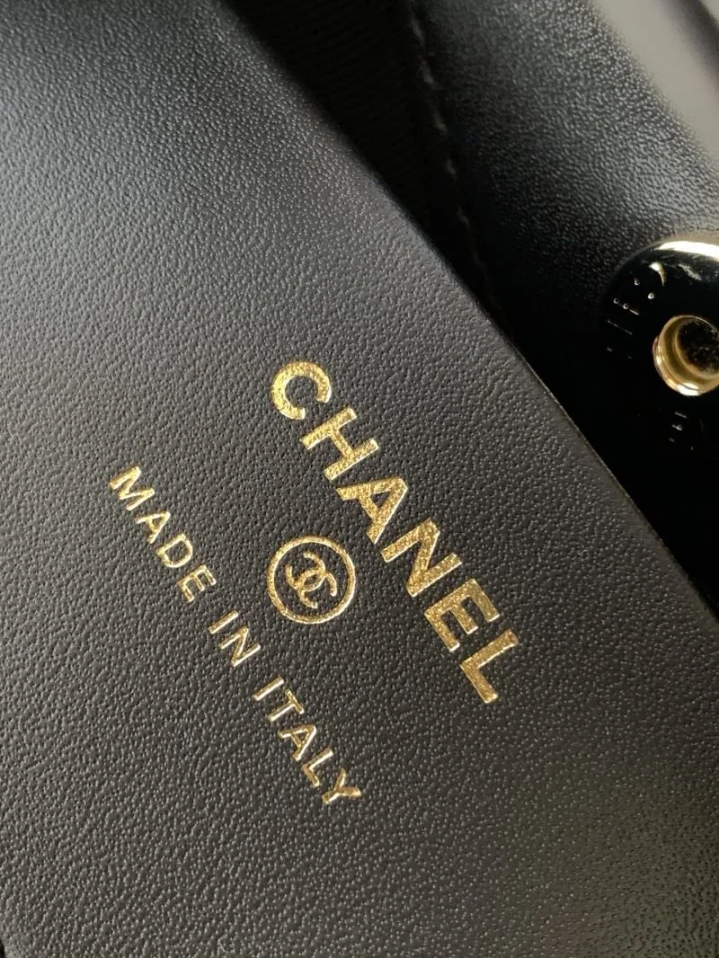 Popular Chanel Other Stachel Bags 52724