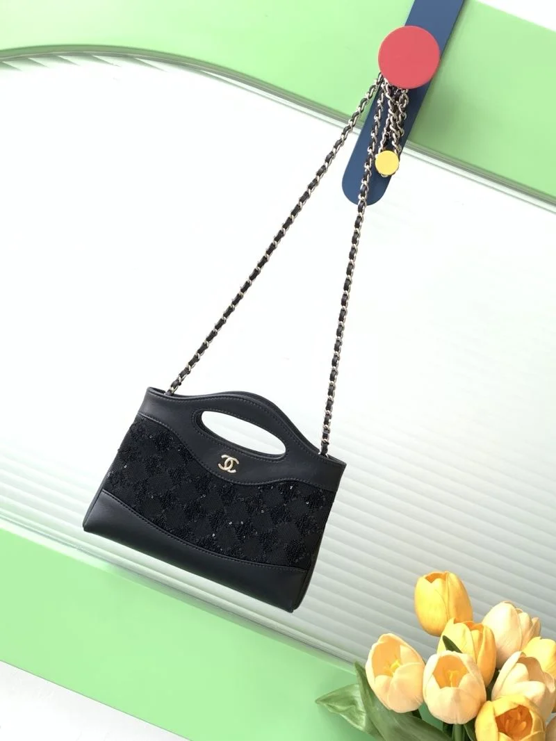Popular Chanel Other Stachel Bags 52724