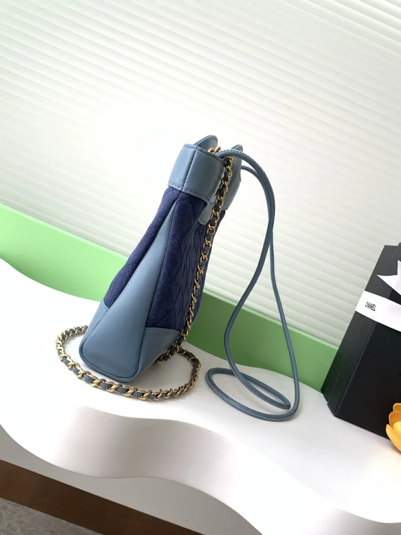 Chanel Other Stachel Bags QuickDry 52749