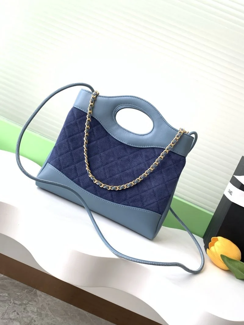 Chanel Other Stachel Bags QuickDry 52749