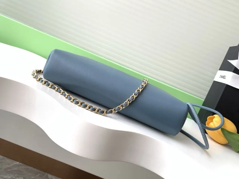 Chanel Other Stachel Bags QuickDry 52749