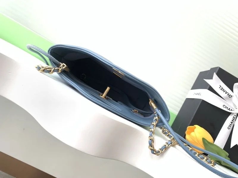 Chanel Other Stachel Bags QuickDry 52749