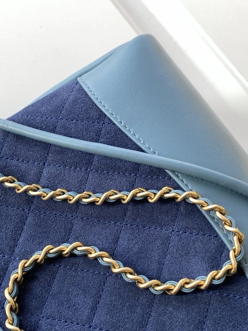 Chanel Other Stachel Bags QuickDry 52749