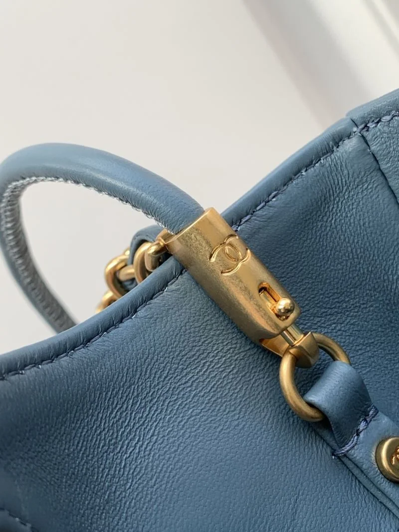 Chanel Other Stachel Bags QuickDry 52749