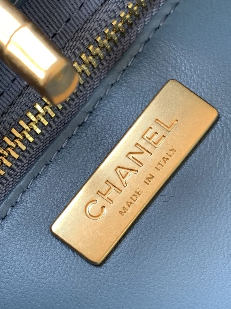 Chanel Other Stachel Bags QuickDry 52749