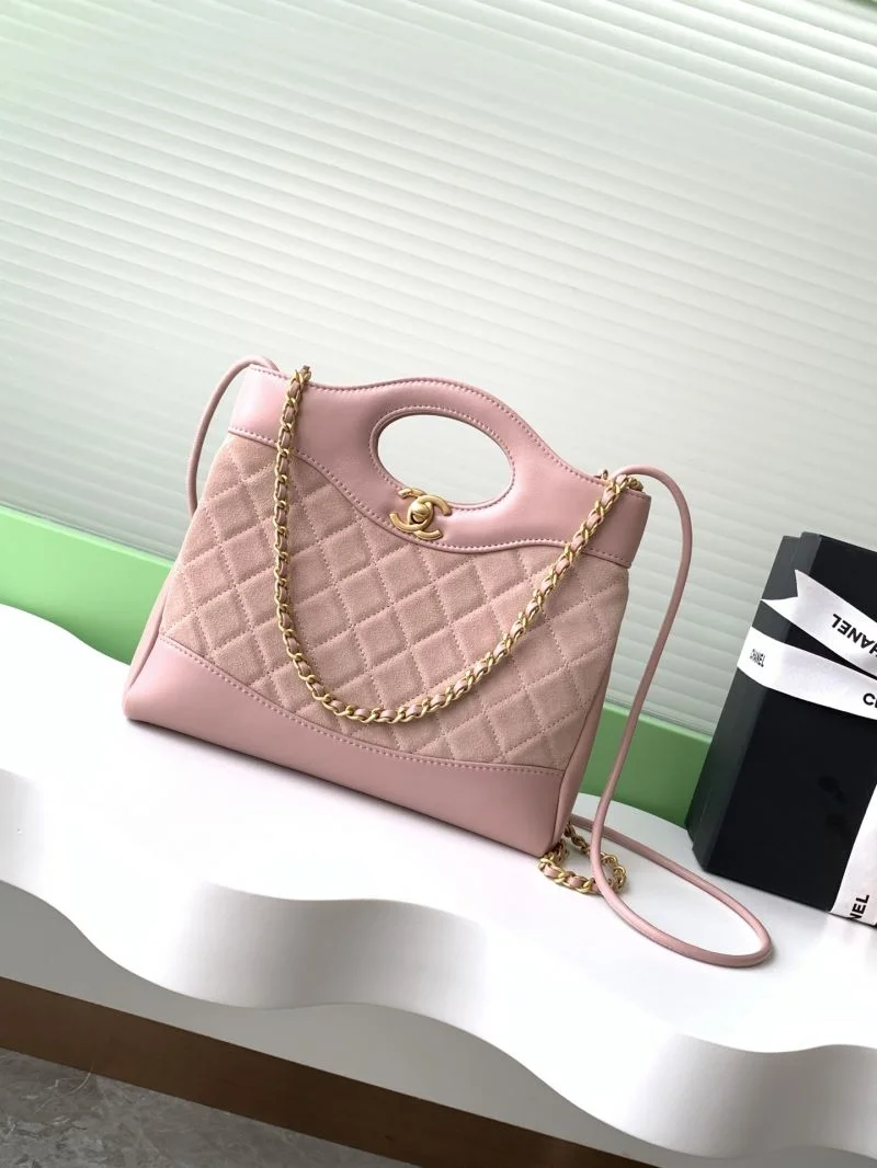 Chanel Other Stachel Bags Unique 52722