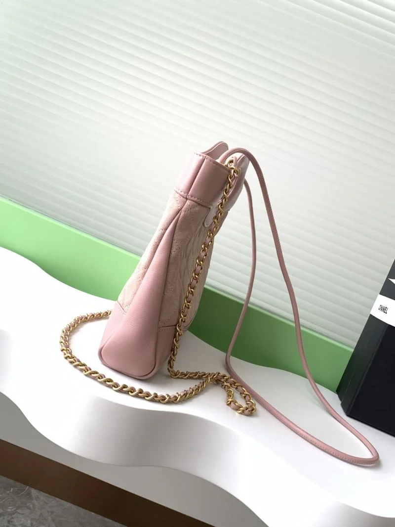 Chanel Other Stachel Bags Unique 52722