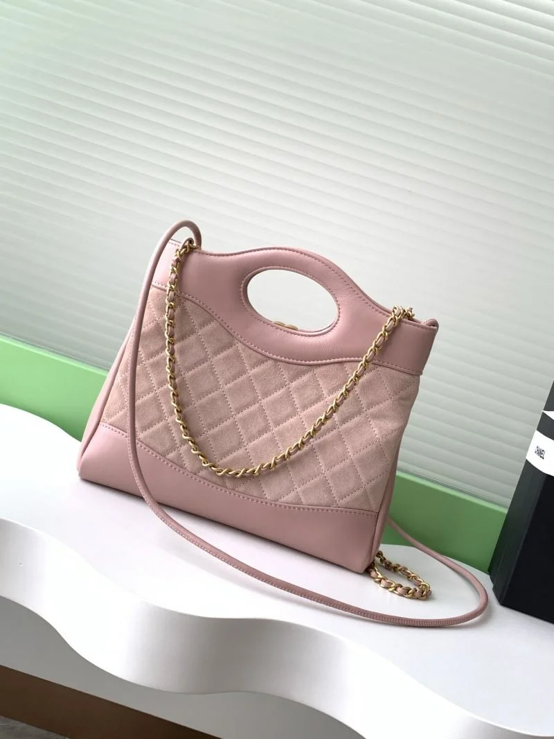 Chanel Other Stachel Bags Unique 52722