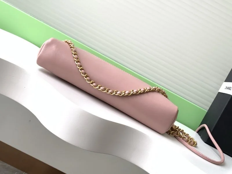 Chanel Other Stachel Bags Unique 52722