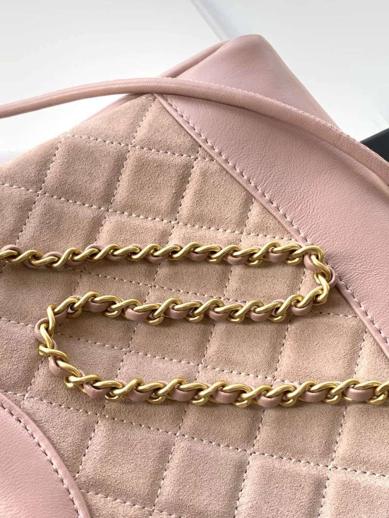 Chanel Other Stachel Bags Unique 52722