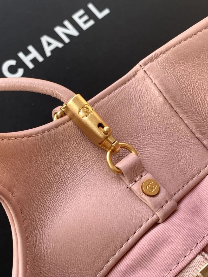 Chanel Other Stachel Bags Unique 52722
