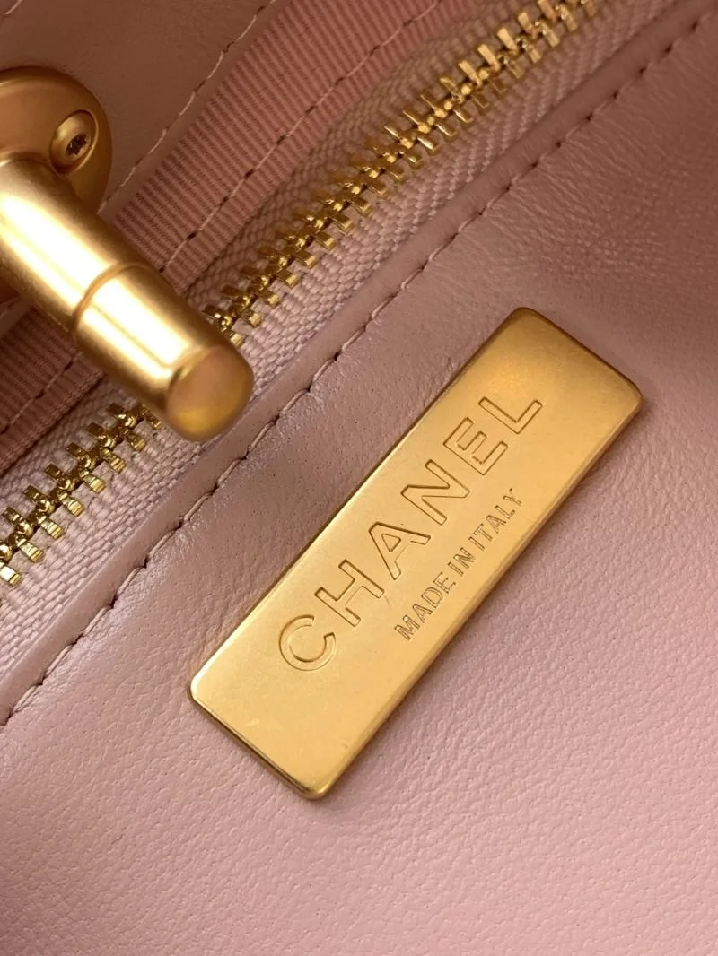 Chanel Other Stachel Bags Unique 52722