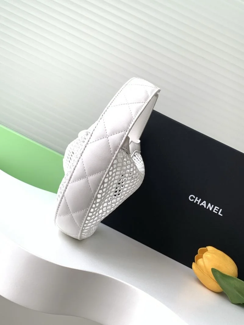 Chanel Other Stachel Bags SunProtective 52723