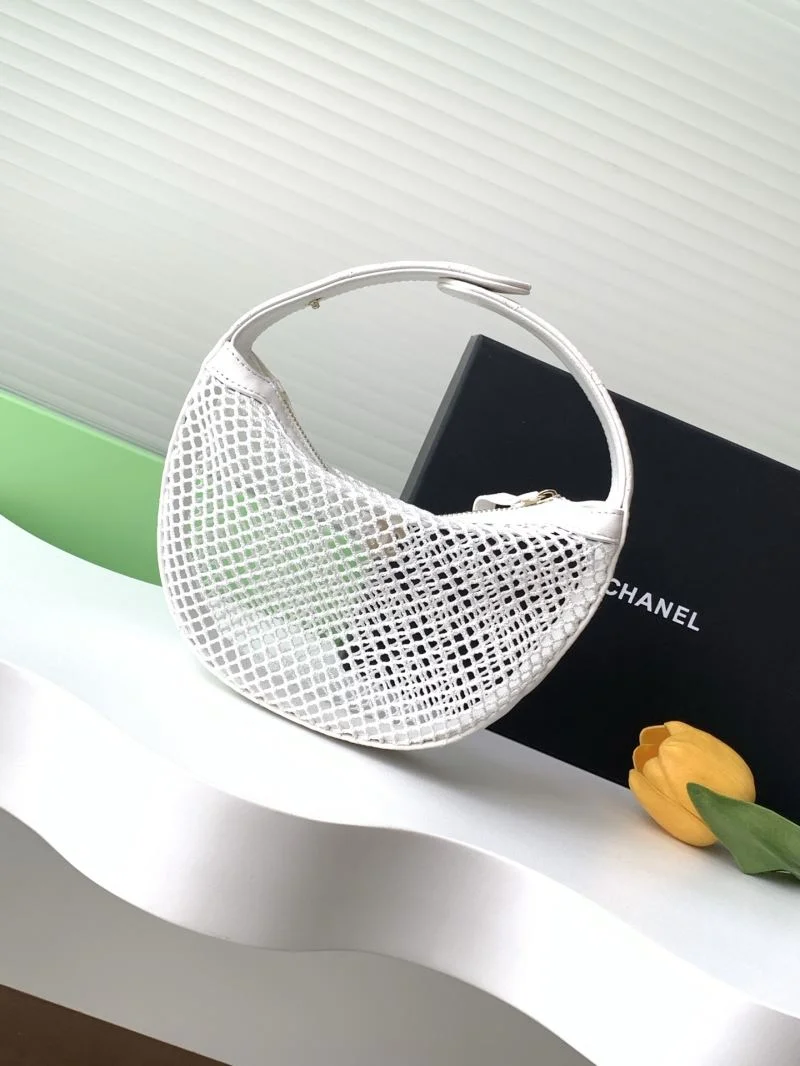 Chanel Other Stachel Bags SunProtective 52723