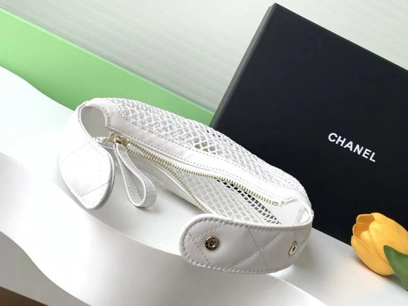 Chanel Other Stachel Bags SunProtective 52723