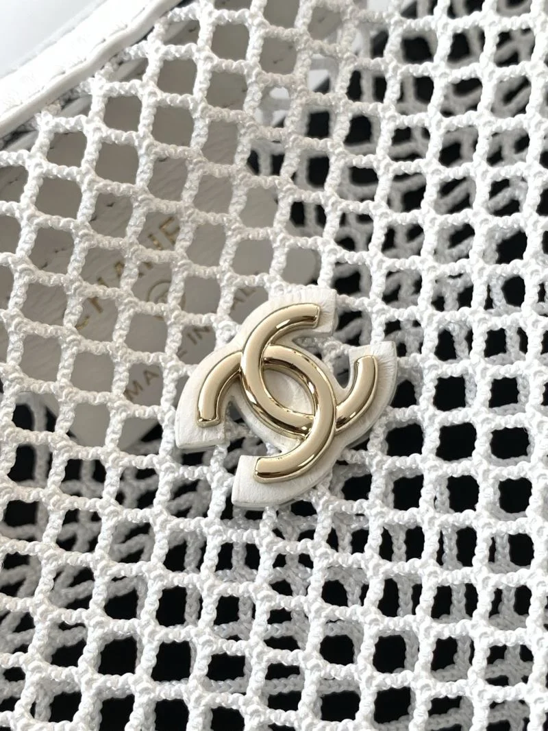 Chanel Other Stachel Bags SunProtective 52723