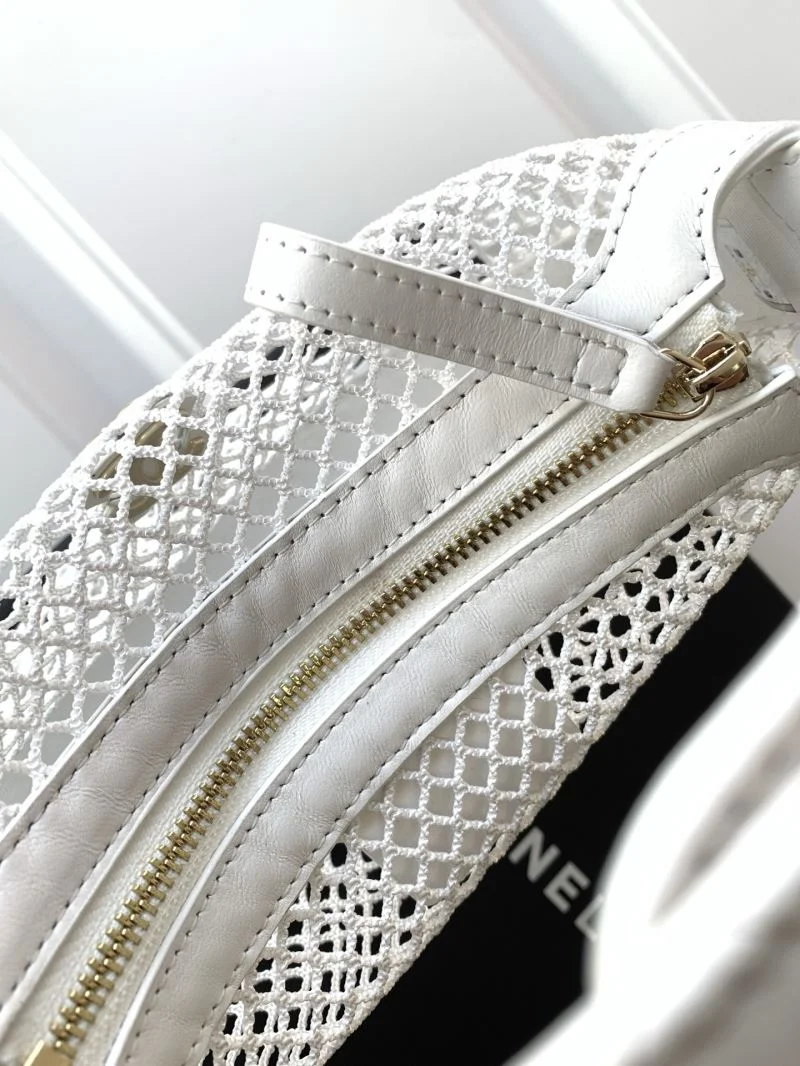 Chanel Other Stachel Bags SunProtective 52723