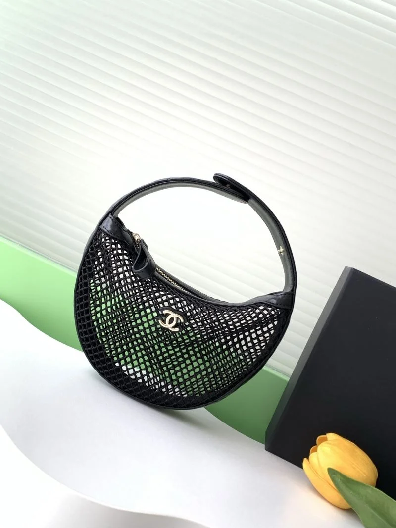 Chanel Other Stachel Bags Casual 52720