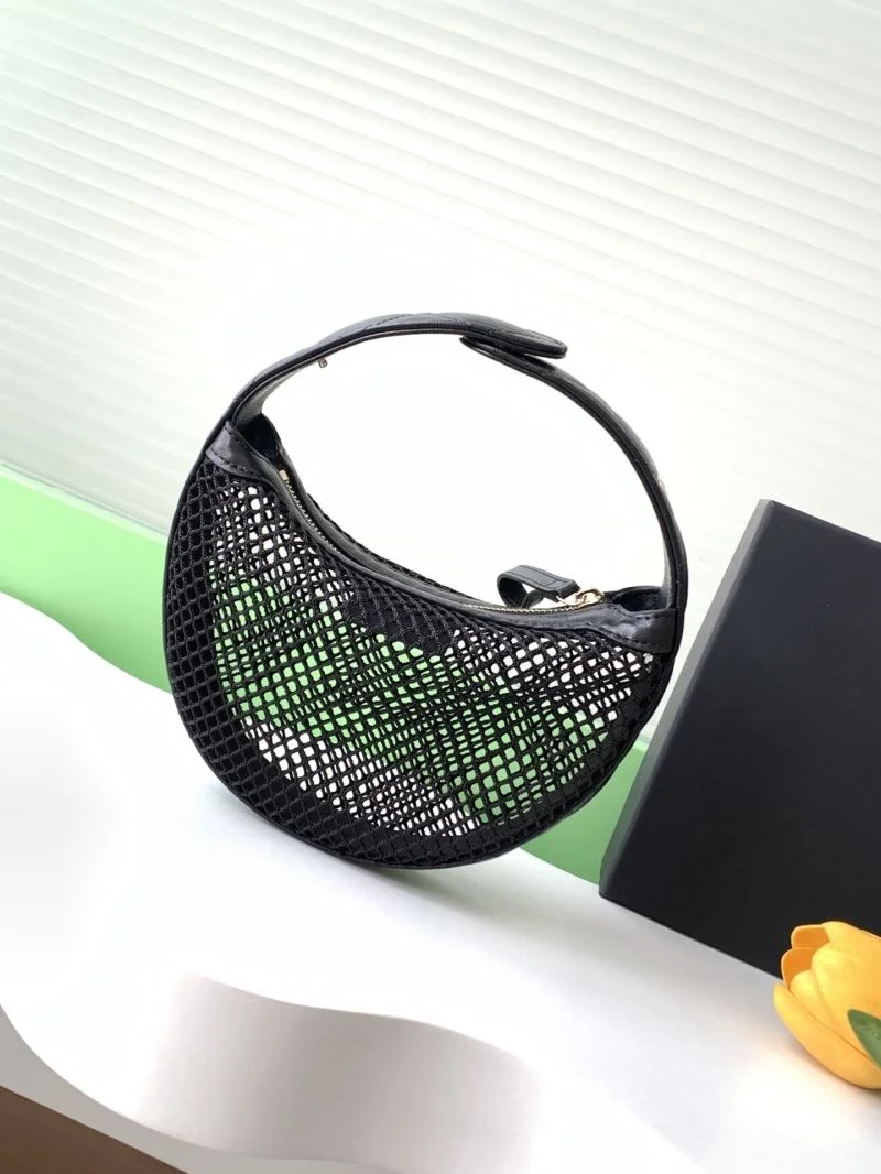 Chanel Other Stachel Bags Casual 52720