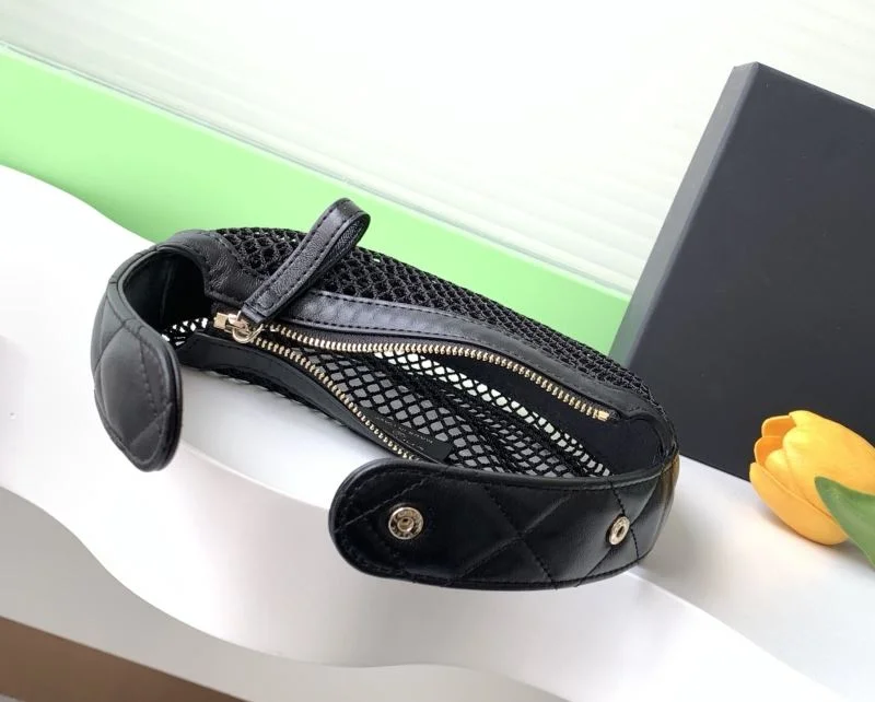 Chanel Other Stachel Bags Casual 52720