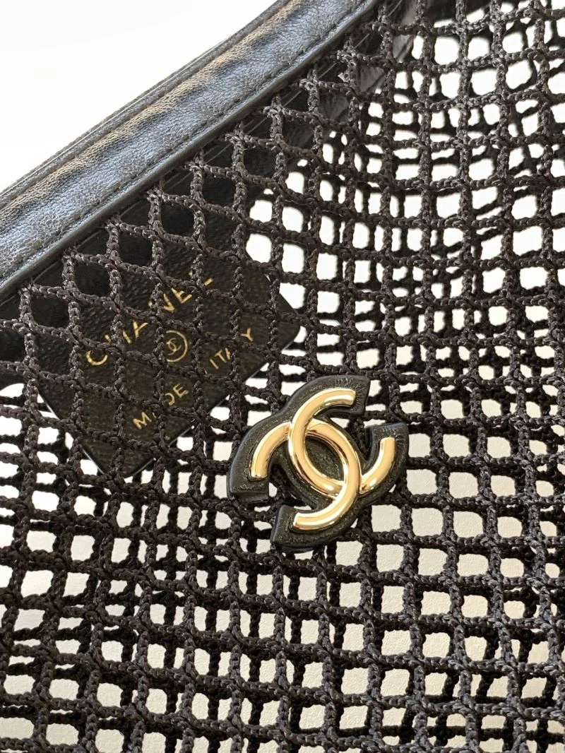 Chanel Other Stachel Bags Casual 52720