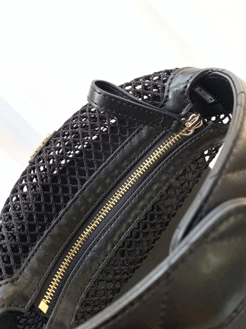 Chanel Other Stachel Bags Casual 52720