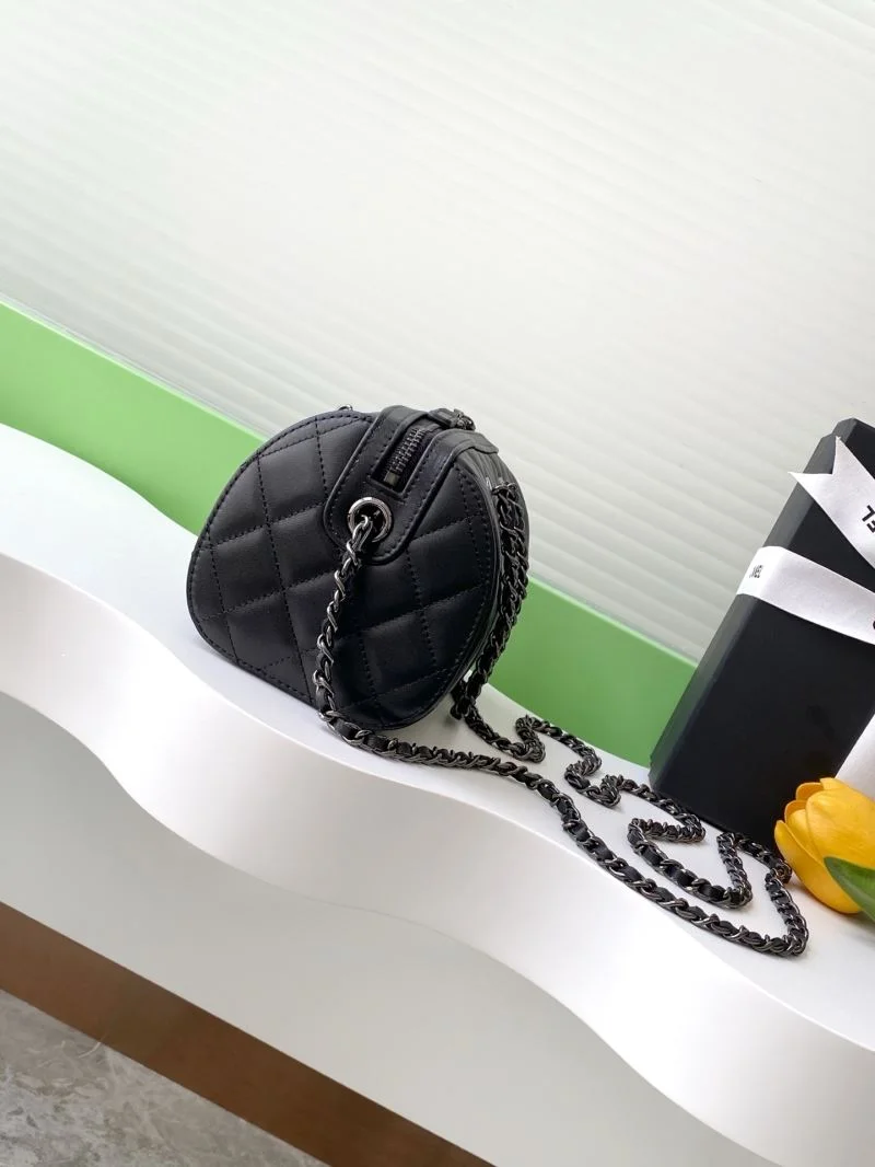 SmoothTexture Chanel Other Stachel Bags 52721