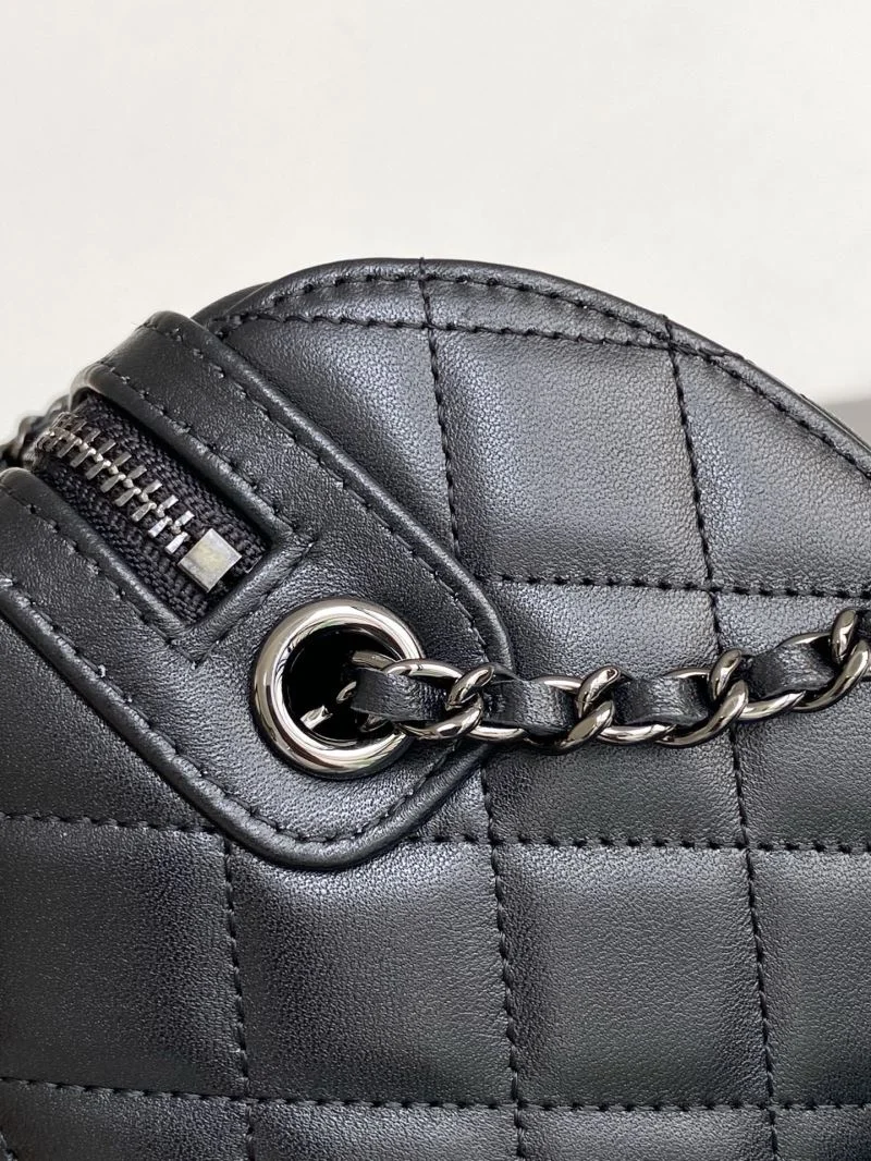 SmoothTexture Chanel Other Stachel Bags 52721