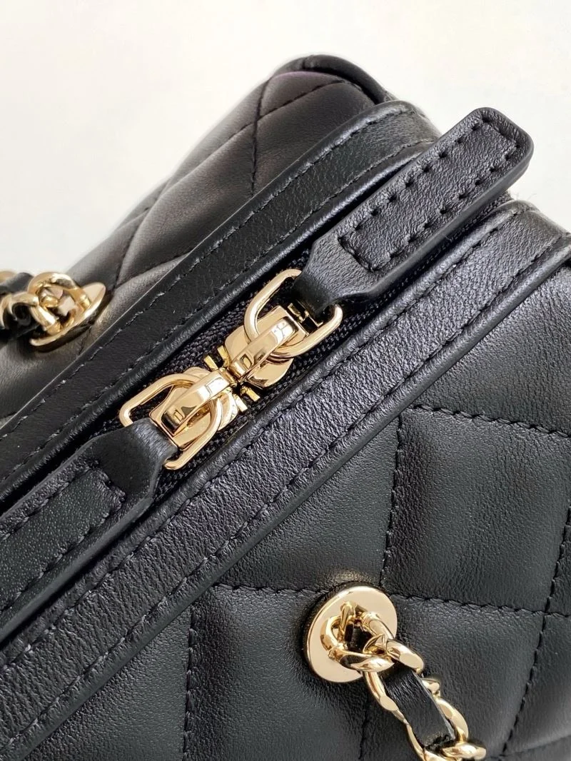 Snug Chanel Other Stachel Bags 52717