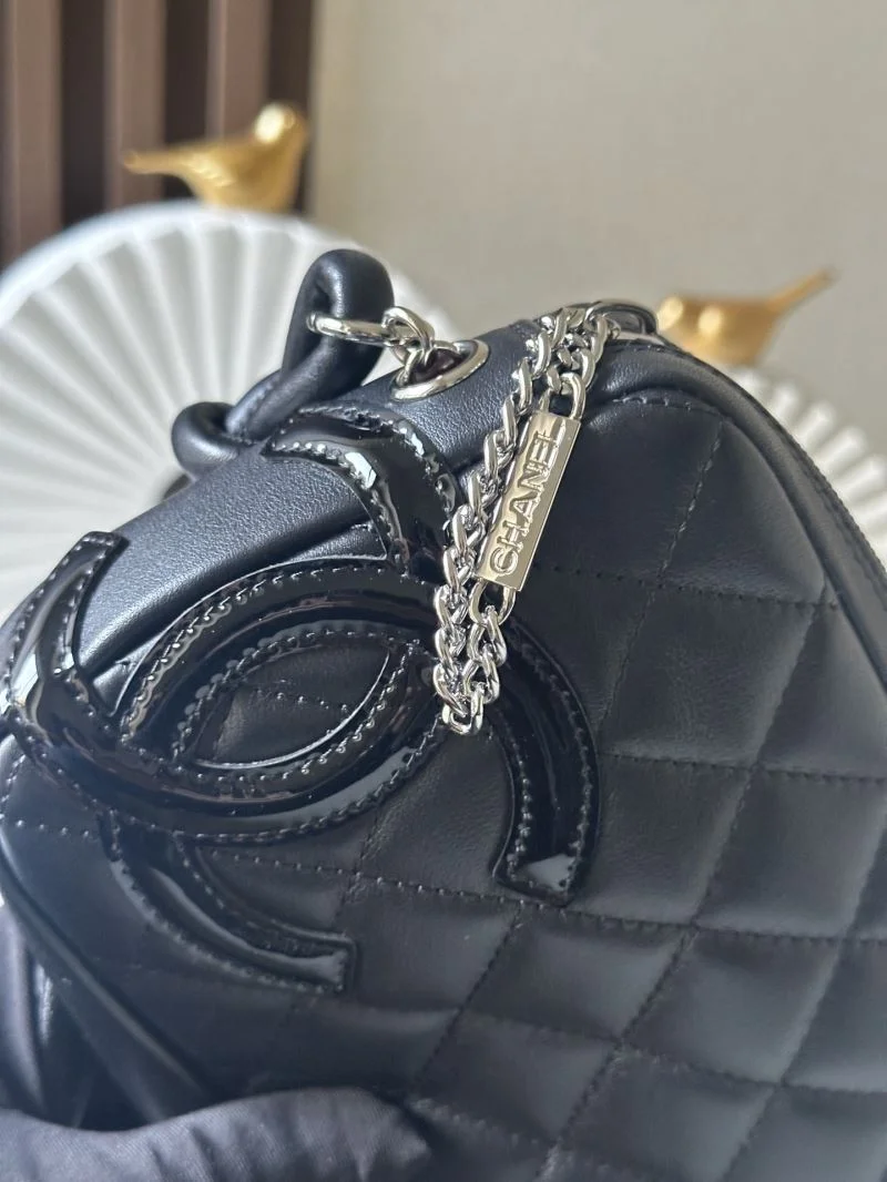 Chanel Other Stachel Bags Unisex 52740