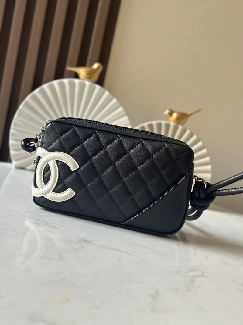 Chanel Other Stachel Bags Durable 52741