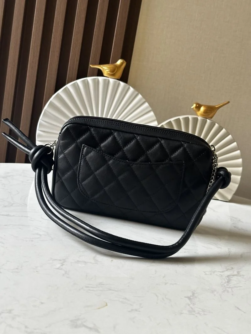 Chanel Other Stachel Bags Durable 52741
