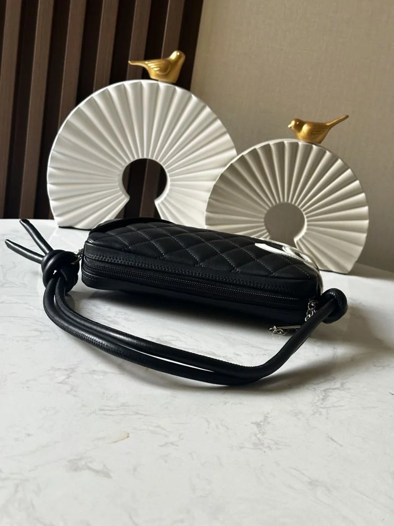 Chanel Other Stachel Bags Durable 52741