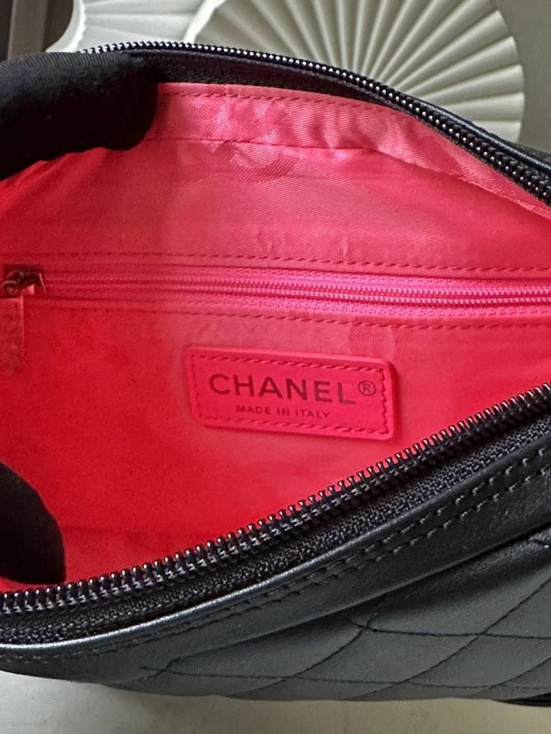 Chanel Other Stachel Bags Durable 52741