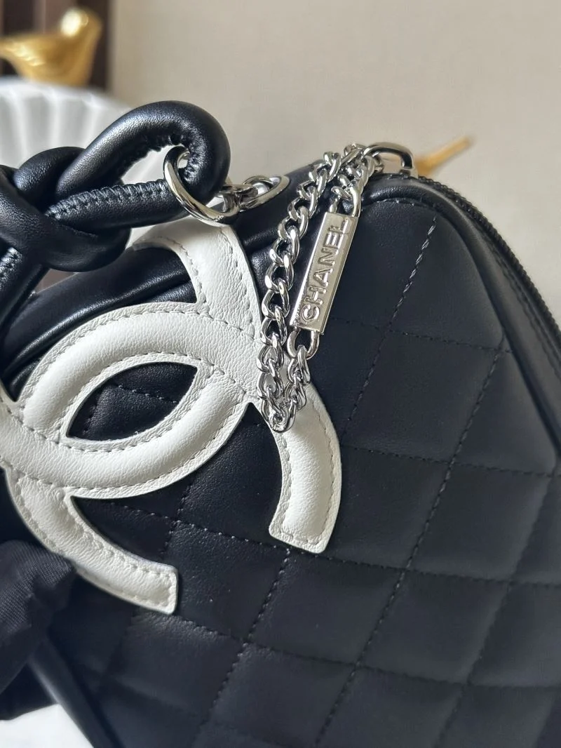 Chanel Other Stachel Bags Durable 52741