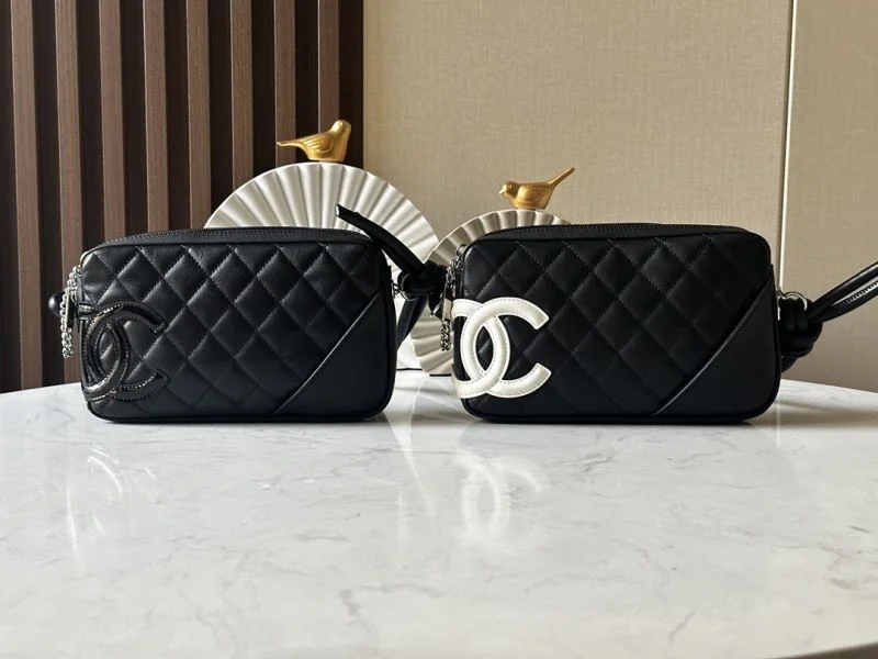 Chanel Other Stachel Bags Durable 52741