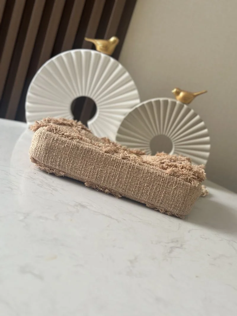 Chanel Other Stachel Bags MoistureWicking 52718