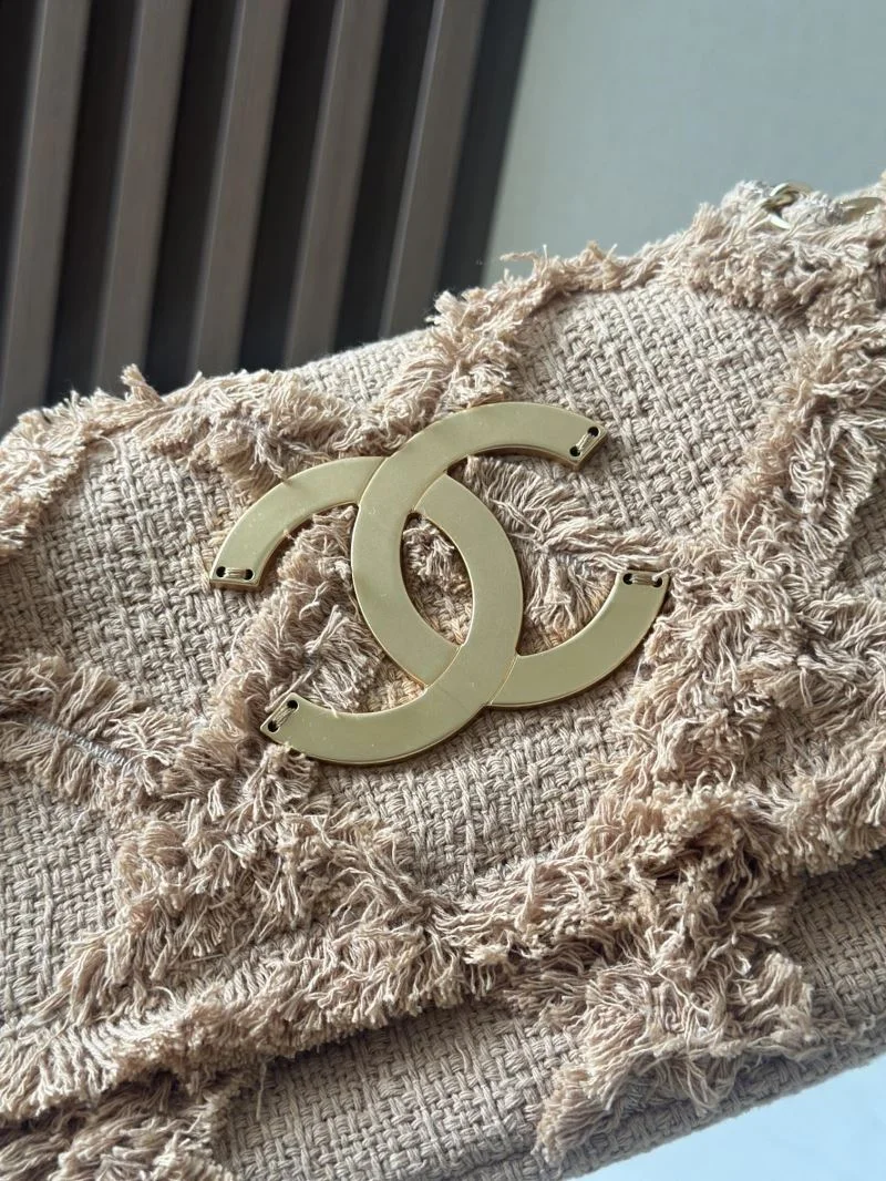 Chanel Other Stachel Bags MoistureWicking 52718