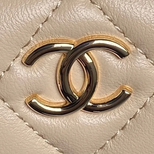 Packable Chanel Other Stachel Bags 52712