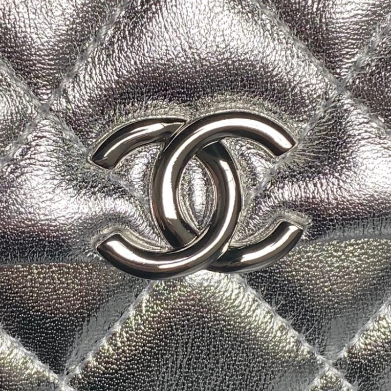 Durable Chanel Other Stachel Bags 52711