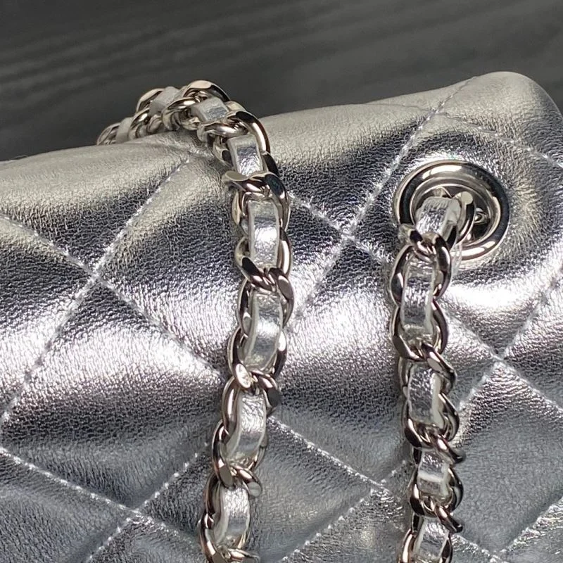 Durable Chanel Other Stachel Bags 52711