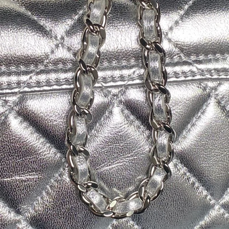 Durable Chanel Other Stachel Bags 52711