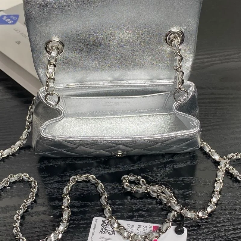 Durable Chanel Other Stachel Bags 52711