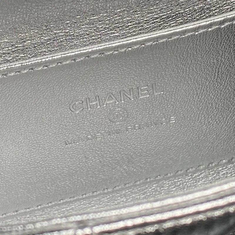 Durable Chanel Other Stachel Bags 52711